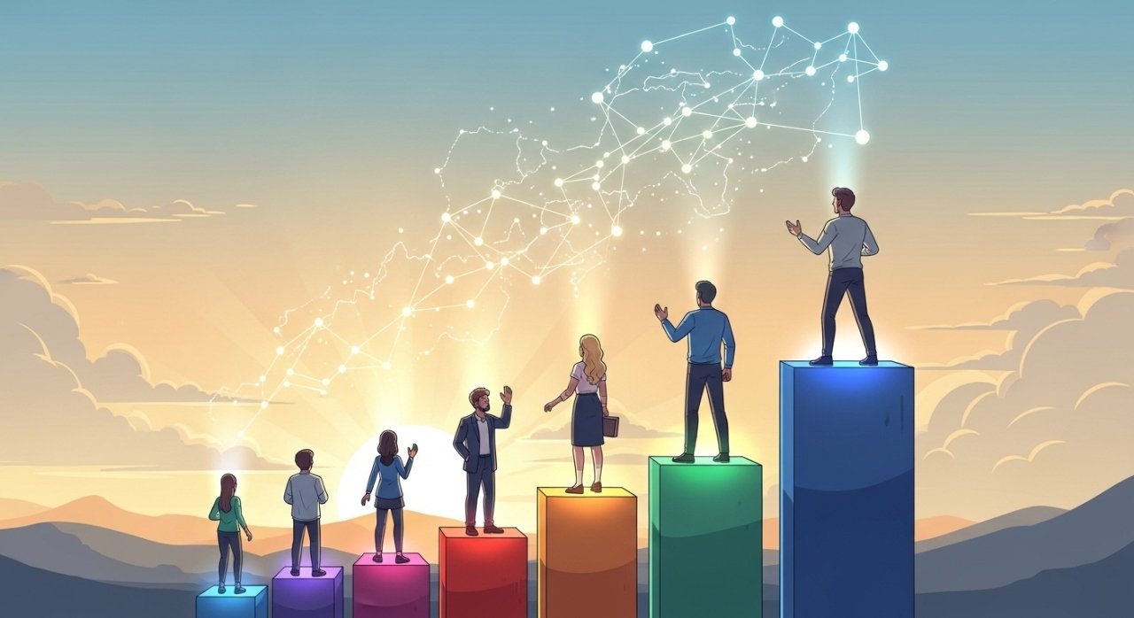 Why im building capabilisense