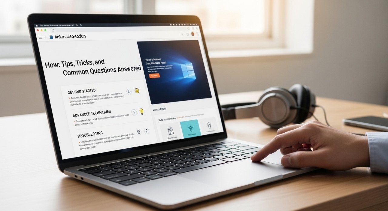 linkmacto-to.fun -how