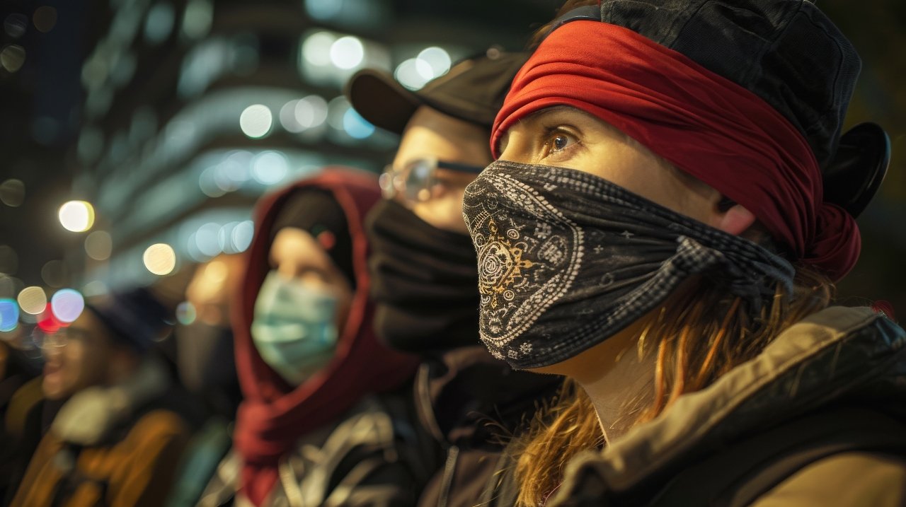 Braves Marcell Ozuna Waiver Candidate