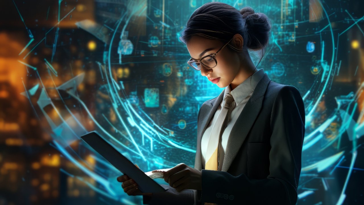 Digitalconnectmag.com