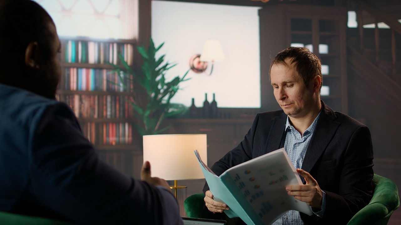 Justin billingsley greene law