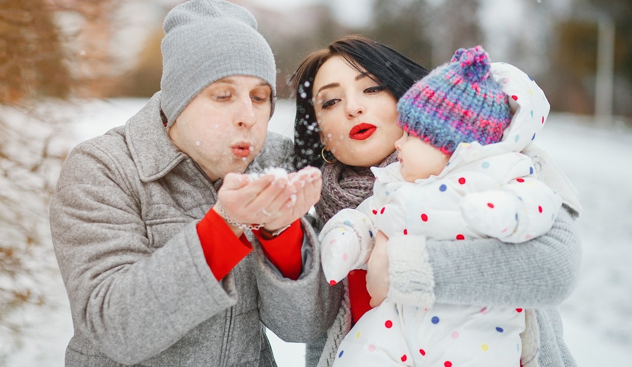 snowball kiss meaning