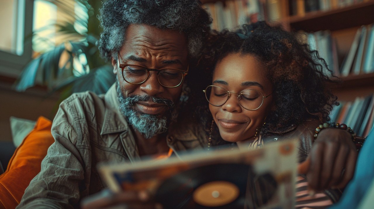 Your Topics Multiple Stories